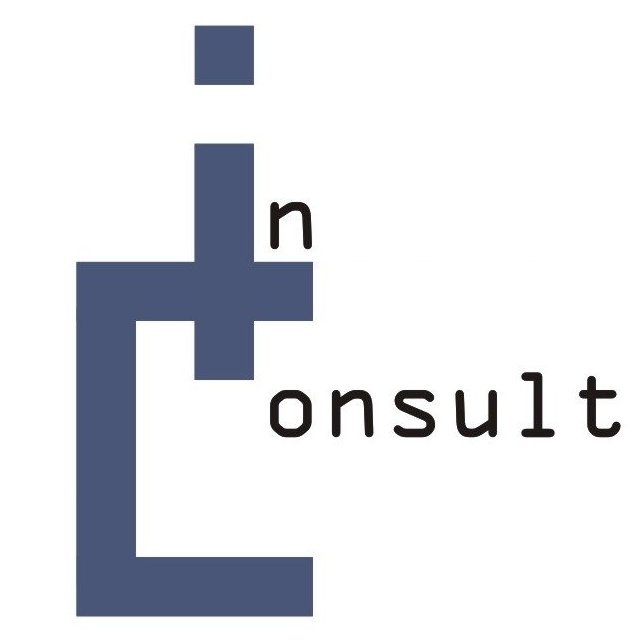 InConsult Engineers